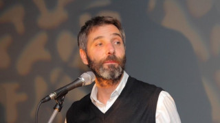 Αθερίδης κατά Παντελίδη