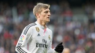 Αγωνία και ανησυχία για Κρόος