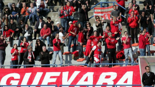 ΤΡΕΛΟΙ πανηγυρισμοί στα αποδυτήρια του Πανσερραϊκού (VIDEO)