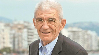 Κατάθεση 10.000.000 ευρώ στην ΤτΕ έκανε ο Γ. Μπουτάρης 