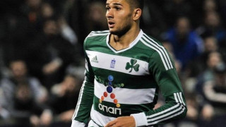 Περιμένει Νιουκάστλ για Αμπέντ