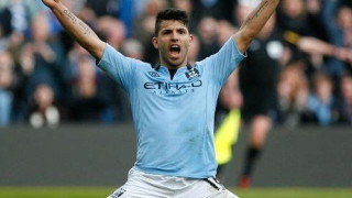 Πυροβολούν μέχρι τέλους