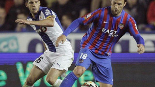 Κρύβει χρήμα η βραδιά...