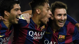 Τανγκό στο Βερολίνο!