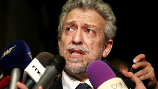 Αμοιβαίες υποχωρήσεις με στόχο να αποφευχθεί το «Grexit»