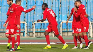 Κάλεσμα στον κόσμο ενόψει ημιτελικού (video)