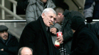 Πληρώνει τις  δηλώσεις του ο Μελισσανίδης