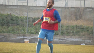 Πέρεθ: «Η... κυβέρνηση θέλει να ανέβουν ΑΕΚ, Ηρακλής»!