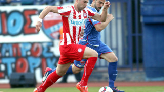 Ρατσιστική επίθεση σε Κασάμι