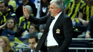 «Πάντα δύσκολο να στεφθείς πρωταθλητής»