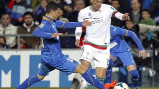 Ασος ο Ατρόμητος, «Χ» ο Παναθηναϊκός, «Χ» και η  Ξάνθη… 