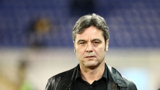 Ανακοίνωσε Βρύζα η Βέροια