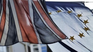ΕΕ: Σκληρό «παζάρι» με τη Βρετανία 