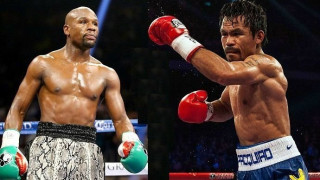 Η As τρολάρει την «μάχη του αιώνα»! (video)