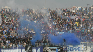 Στα εκδοτήρια από την Παρασκευή