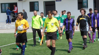 Τα σημερινά αποτελέσματα της ΕΠΣΜ! 