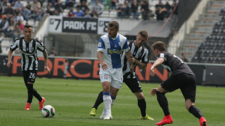 Χρήσιμα και πικρά συμπεράσματα 