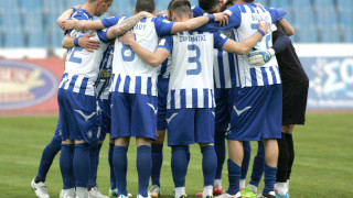 Έτσι θα αγωνιστεί ο Ηρακλής κόντρα στην ΑΕΚ