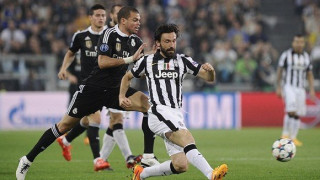 Για το «κόλπο γκρόσο» με Πίρλο η Λίβερπουλ