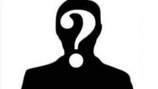 Μπαίνει «σφήνα» ο ΠΑΟΚ; 