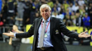 «Αρνήθηκε πρόταση του Παναθηναϊκού ο Ομπράντοβιτς»