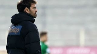 Χωρίς δύο στον «τελικό» ο Πανθρακικός