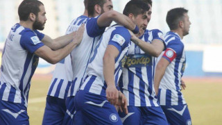 28 χρόνια μετά, 90 λεπτά μακριά