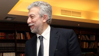 «Όχι» σε όλα από την UEFA, δεν το ψηφίζουν οι ΑΝΕΛ