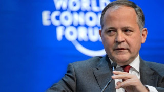 Ντάισελμπλουμ & Κερέ: Η ΕΚΤ δεν εξετάζει το ενδεχόμενο Grexit