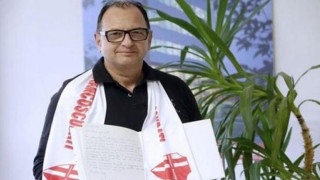 Προγαμιαίο συμβόλαιο για να πηγαίνει στο γήπεδο χωρίς γκρίνια!