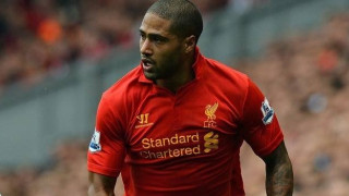 Αποχαιρετά ο Τζόνσον