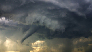 Οταν είναι πολλά τα λεφτά και ο Ολυμπιακός κινδυνεύει