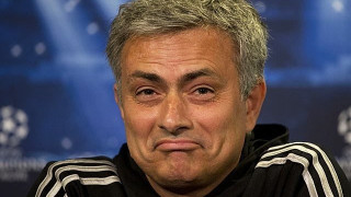 «Αφαίρεση βαθμών στην Σίτι»