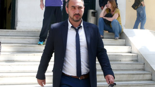 «Στο τέλος θα λάμψει η αλήθεια»