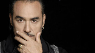 Χυδαίες δηλώσεις του Νότη Σφακιανάκη για τη Μελίνα Μερκούρη