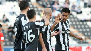 Βελτίωση εκεί που μπορεί	