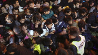 Play off ή play Ωχ;