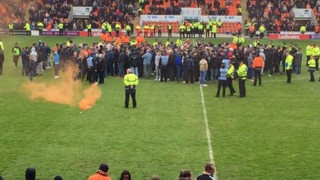 Ντου με «πούλα και φύγε» (vid, pics)