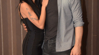 Το άκυρο του Ρουβά στην Πάολα 