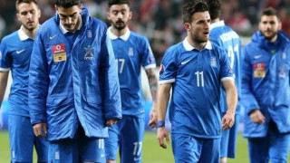 Παρέμεινε στην 24η θέση