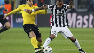 Έγινε το 50% της… δουλειάς