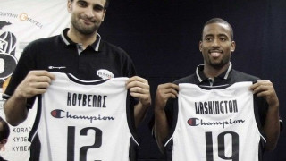 Αναβολή για την υπόθεση του Κούβελα