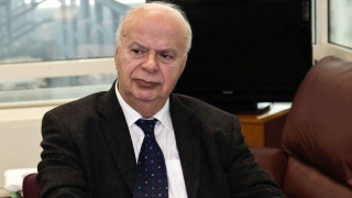 «Η Ευρωλίγκα ξεπέρασε κάθε έννοια θράσους»