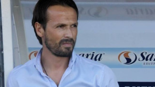 Παπαδημητρίου:  «Θα προκριθεί η Ξάνθη» (audio)