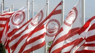 ΠΑΕ Ολυμπιακός: «Οι συκοφάντες οδηγούνται στα δικαστήρια»