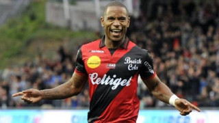 Τ-Ρ-Ο-Μ-Ε-Ρ-Ο γκολ από Μποβί! (video)