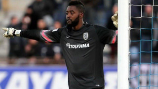 «Θα πρέπει να αποφασίσω κάποια στιγμή»