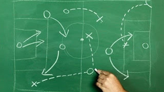 Προπονητής της SuperLeague πήγε για παγκόσμιο ρεκόρ!