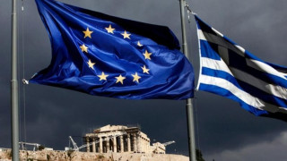 Κεντρικός τραπεζίτης θέλει Grexit!