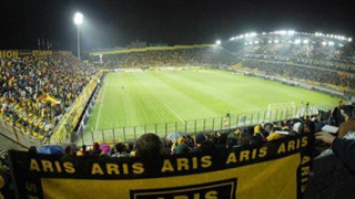 Οταν είχαν λεφτά, γιατί δεν πλήρωσαν;